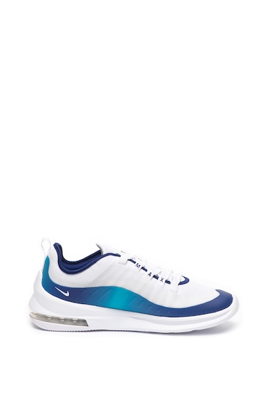 Nike Pantofi sport cu logo Air Max Axis Prem Barbati