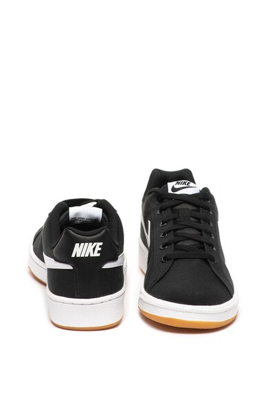 Nike Court Royale cipő férfi