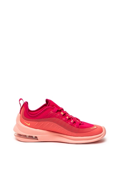 Nike Pantofi sport Air Max Axis Femei