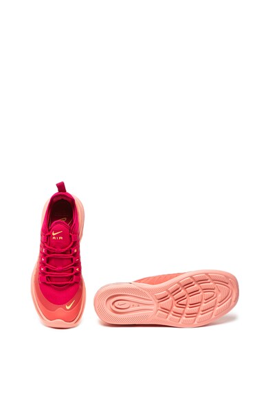 Nike Pantofi sport Air Max Axis Femei