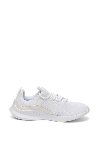 Nike Pantofi sport slip-on Viale Barbati