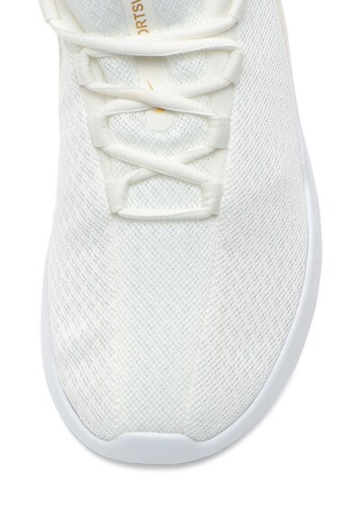 Nike Pantofi sport slip-on din material textil Viale Barbati