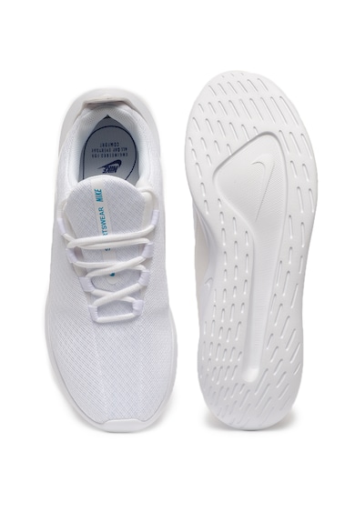 Nike Pantofi sport slip-on de plasa Viale Barbati