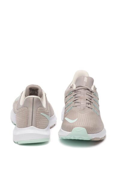 Nike Обувки Quest за бягане Жени
