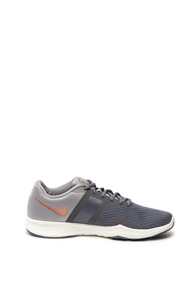 Nike Pantofi sport pentru fitness City Trainer 2 Femei