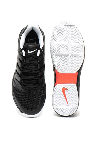 Nike Pantofi pentru tenis Air Zoom Prestige Barbati