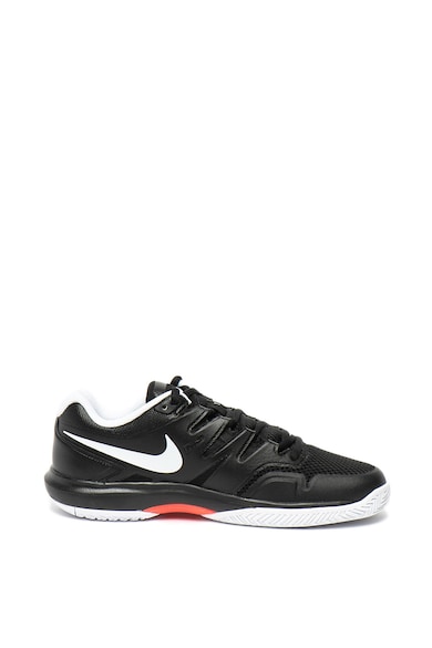 Nike Pantofi pentru tenis Air Zoom Prestige Barbati