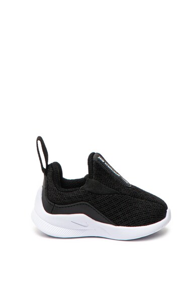 Nike Pantofi sport slip-on de plasa Viale Baieti