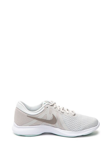 Nike Обувки за бягане Revolution 4 Жени