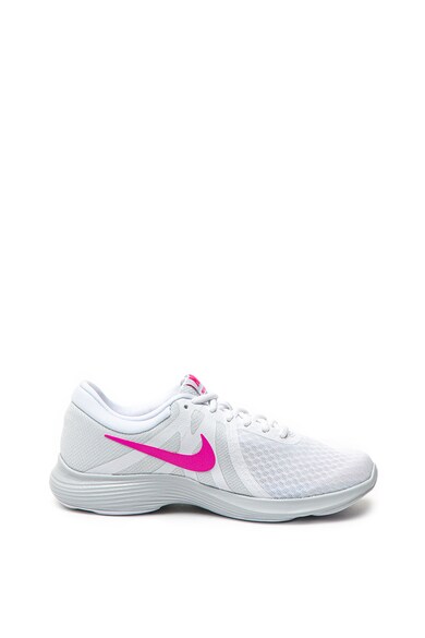 Nike Pantofi sport pentru alergare Revolution 4 Femei