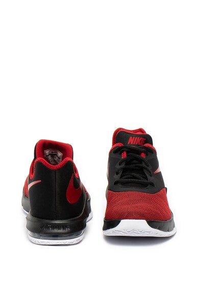 Nike Унисекс спортни обувки Air Max Infuriate III Жени