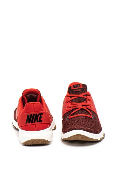 Nike Спортни обувки Flex Control TR3 Мъже