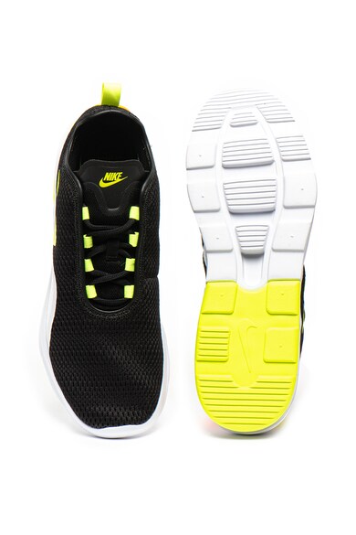 Nike Pantofi sport Air Max Motion 2 Barbati