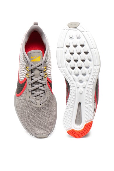 Nike Обувки за бягане Zoom Strike Мъже