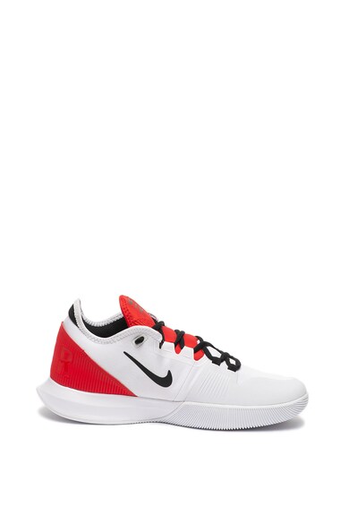 Nike Спортни обувки Air Max Wildcard Мъже