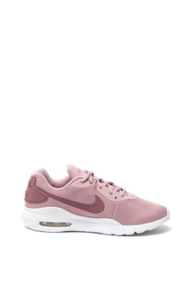 Nike Pantofi sport de plasa Air Max Oketo Femei