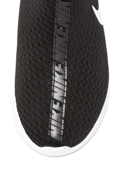 Nike Pantofi slip-on din material textil Viale Femei