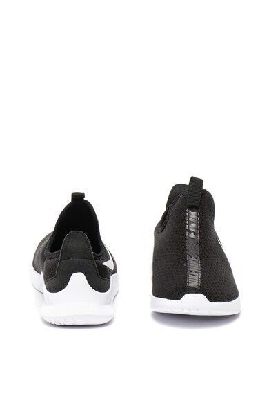 Nike Pantofi slip-on din material textil Viale Femei