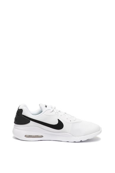 Nike Pantofi sport de plasa Air Max Oketo Barbati