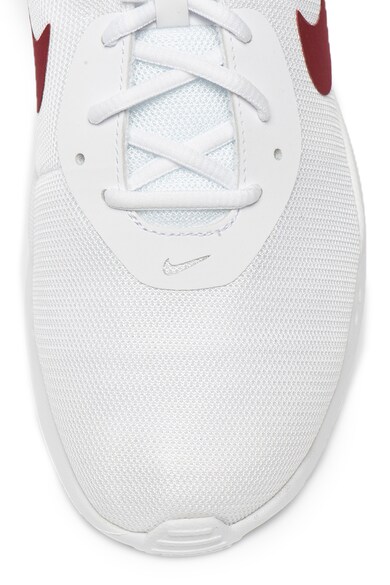 Nike Pantofi sport cu imprimeu logo Air Max Oketo Barbati