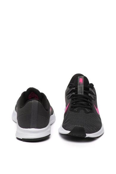 Nike Спортни обувки Downshifter 9 за бягане Жени