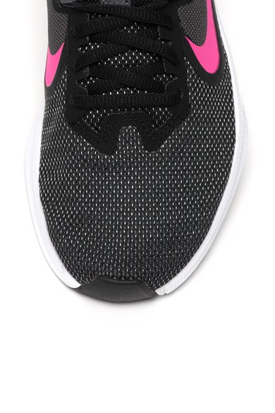 Nike Pantofi sport pentru alergare Downshifter 9 Femei