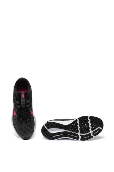 Nike Pantofi sport pentru alergare Downshifter 9 Femei