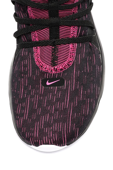 Nike Running Flex Contact bebújós sneaker női