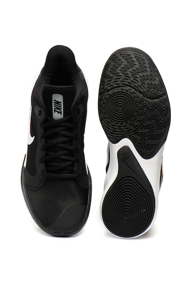 Nike Обувки Precision III за баскетбол Мъже