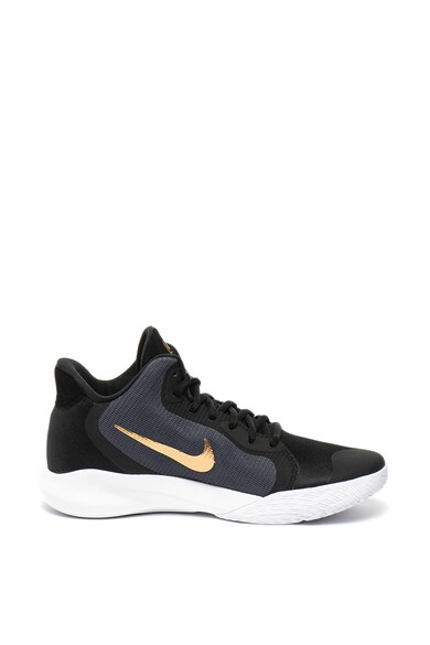 Nike Баскетболни обувки Precision III Мъже