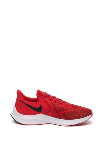 Nike Pantofi sport pentru alergare Zoom Winflo 6 Barbati