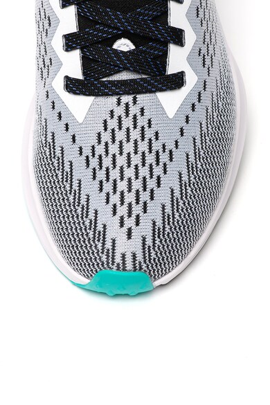 Nike Олекотени спортни обувки Zoom Winflo 6 Жени