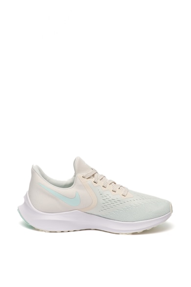 Nike Pantofi usori pentru alergare Zoom Winflo 6 Femei