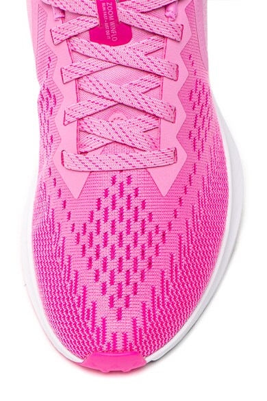 Nike Спортни обувки Zoom Winflo 6 Жени
