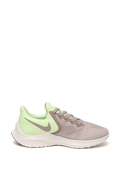 Nike Pantofi usori pentru alergare Zoom Winflo 6 Femei