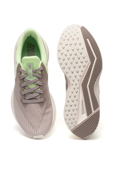 Nike Олекотени спортни обувки Zoom Winflo 6 Жени
