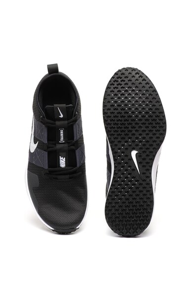 Nike Pantofi usori pentru fitness Varsity Compete 2 Barbati