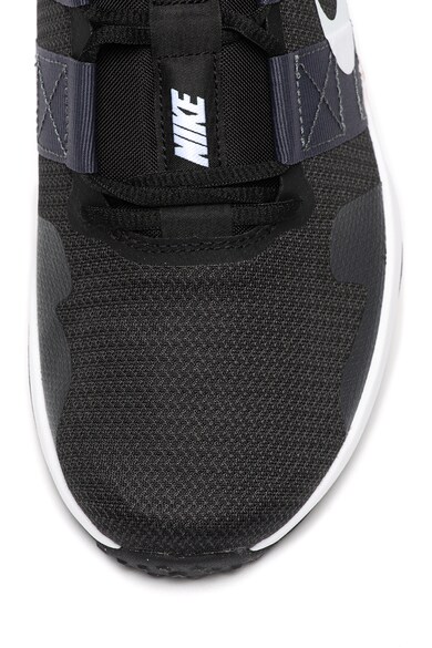 Nike Pantofi usori pentru fitness Varsity Compete 2 Barbati