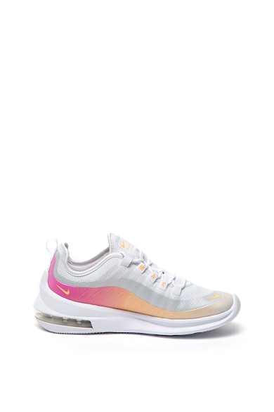 Nike Спортни обувки Air Max Axis Premium Жени