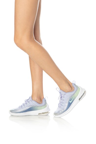 Nike Pantofi sport Air Max Axis Prem Femei