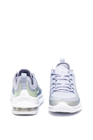 Nike Air Max Axis Prem sneaker női