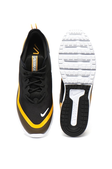 Nike Pantofi sport Air Max Sequent 4.5 Barbati