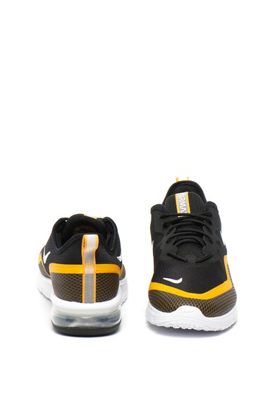 Nike Air Max Sequent 4.5 sneaker férfi