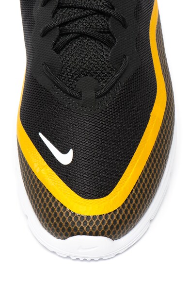 Nike Air Max Sequent 4.5 sneaker férfi