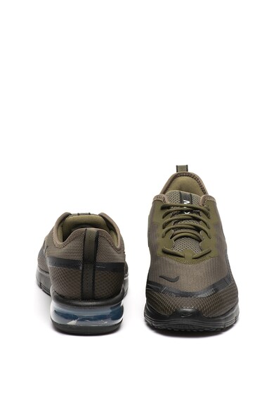 Nike Pantofi sport de plasa Air Max Sequent 4.5 Barbati