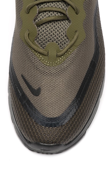 Nike Pantofi sport de plasa Air Max Sequent 4.5 Barbati