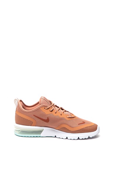 Nike Спортни обувки Air Max Sequent 4.5 Жени