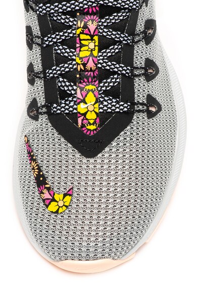 Nike Текстилни обувки Quest SE за бягане Жени
