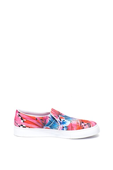 Nike Pantofi slip-on Court Royale Femei