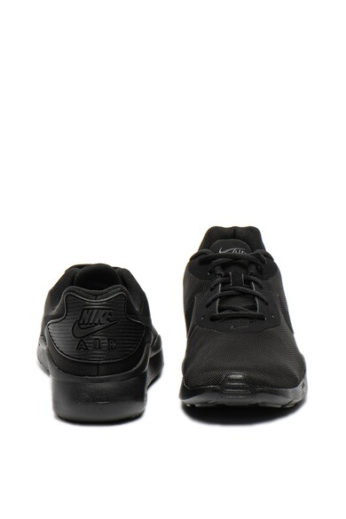 Nike Текстилни спортни обувки Air Max Oketo Мъже